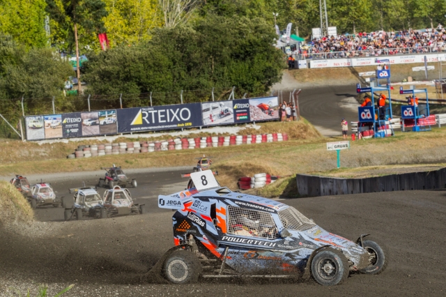 015 CEAX Autocross Arteixo 2019 039_